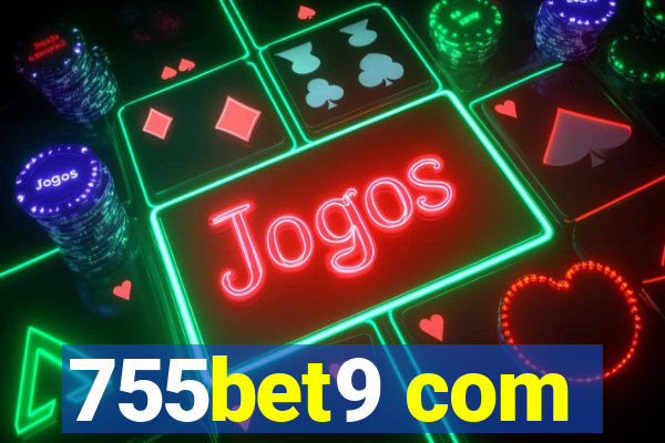 755bet9 com